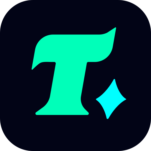 Mobile game account trading platform – safe and fast, supports Free Fire, NIKKE
